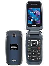 Best available price of LG 450 in Gala