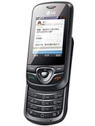 Best available price of LG A200 in Gala