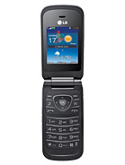 Best available price of LG A250 in Gala