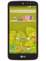 Best available price of LG AKA in Gala