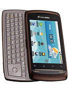 Best available price of LG Apex in Gala