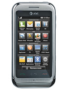 Best available price of LG GT950 Arena in Gala