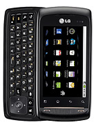 Best available price of LG Axis in Gala