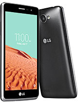 Best available price of LG Bello II in Gala