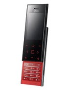 Best available price of LG BL20 New Chocolate in Gala