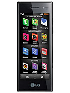 Best available price of LG BL40 New Chocolate in Gala