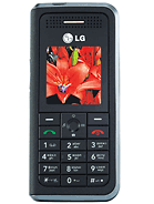 Best available price of LG C2600 in Gala