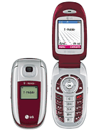 Best available price of LG C3300 in Gala