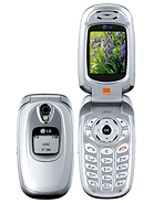 Best available price of LG C3310 in Gala