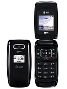 Best available price of LG CE110 in Gala