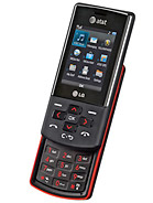 Best available price of LG CF360 in Gala