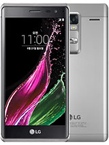 Best available price of LG Zero in Gala