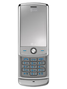 Best available price of LG CU720 Shine in Gala