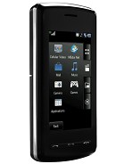 Best available price of LG CU915 Vu in Gala