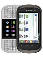 Best available price of LG DoublePlay in Gala