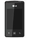 Best available price of LG E2 in Gala
