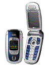 Best available price of LG F1200 in Gala