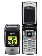 Best available price of LG F2410 in Gala