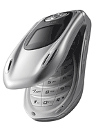 Best available price of LG F3000 in Gala