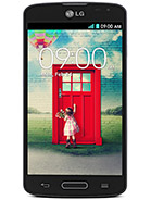 Best available price of LG F70 D315 in Gala