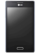 Best available price of LG Fireweb in Gala