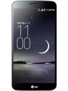 Best available price of LG G Flex in Gala