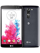 Best available price of LG G Vista in Gala
