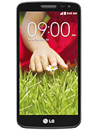 Best available price of LG G2 mini LTE in Gala
