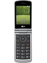 Best available price of LG G350 in Gala
