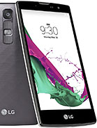 Best available price of LG G4c in Gala