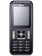Best available price of LG GB210 in Gala