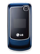 Best available price of LG GB250 in Gala