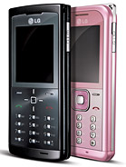 Best available price of LG GB270 in Gala