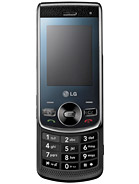 Best available price of LG GD330 in Gala