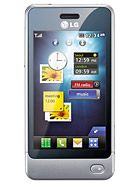 Best available price of LG GD510 Pop in Gala