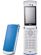 Best available price of LG GD580 Lollipop in Gala