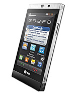 Best available price of LG GD880 Mini in Gala
