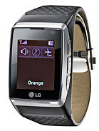 Best available price of LG GD910 in Gala