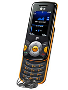 Best available price of LG GM210 in Gala