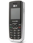 Best available price of LG GS155 in Gala