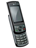 Best available price of LG GU230 Dimsun in Gala