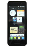 Best available price of LG GW990 in Gala