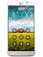 Best available price of LG GX F310L in Gala