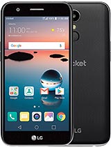 Best available price of LG Harmony in Gala