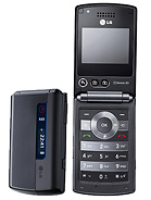 Best available price of LG HB620T in Gala
