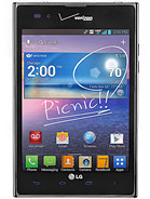 Best available price of LG Intuition VS950 in Gala
