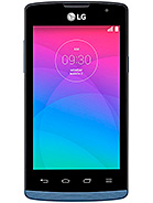 Best available price of LG Joy in Gala