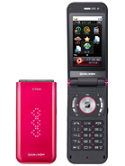 Best available price of LG KH3900 Joypop in Gala
