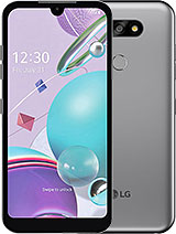 LG K20 plus at Gala.mymobilemarket.net