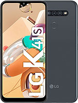LG W10 at Gala.mymobilemarket.net